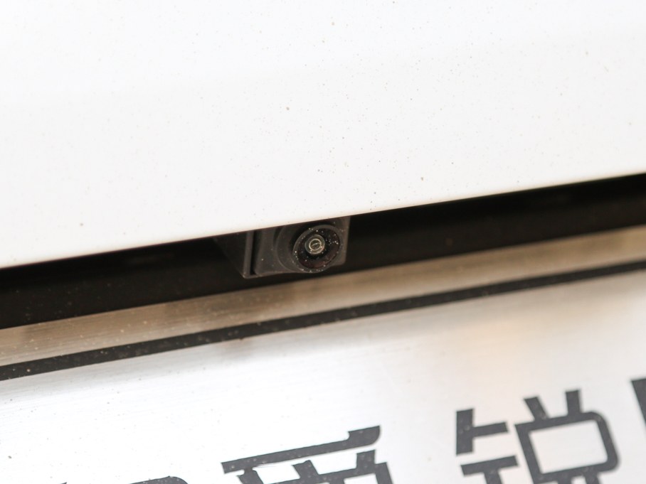 2016MGJv 1.5TGI քӳֵ