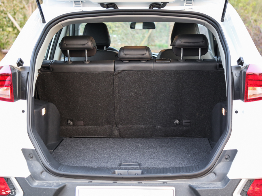 2016��MG�J�v 1.5TGI �քӳ�ֵ��