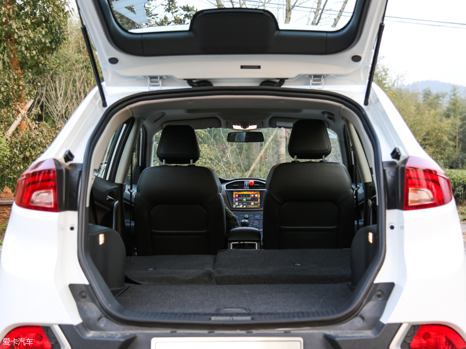 2016MGJv 1.5TGI քӳֵ