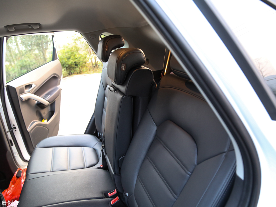 2016��MG�J�v 1.5TGI �քӳ�ֵ��