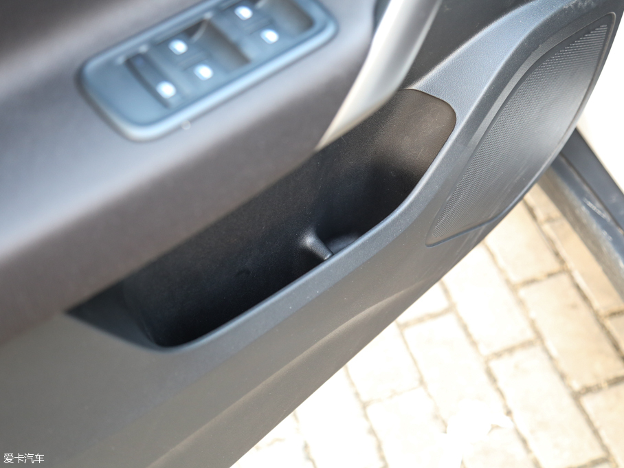 2016��MG�J�v 1.5TGI �քӳ�ֵ��