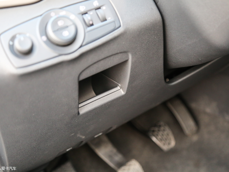 2016��MG�J�v 1.5TGI �քӳ�ֵ��