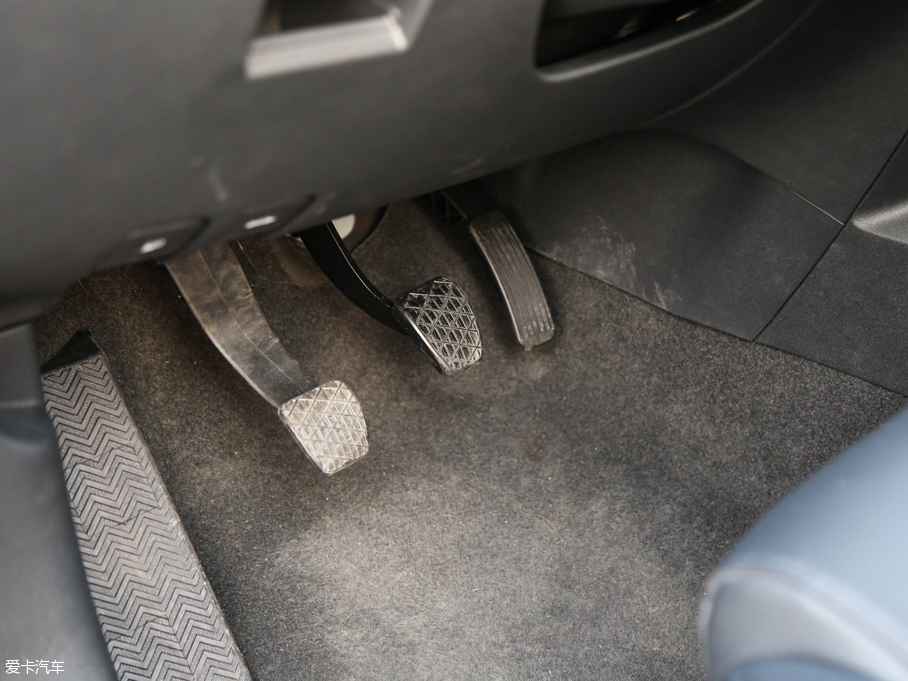 2016��MG�J�v 1.5TGI �քӳ�ֵ��