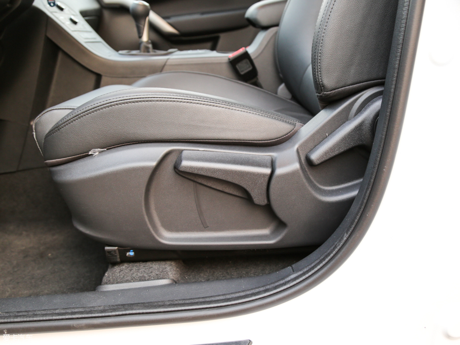 2016��MG�J�v 1.5TGI �քӳ�ֵ��