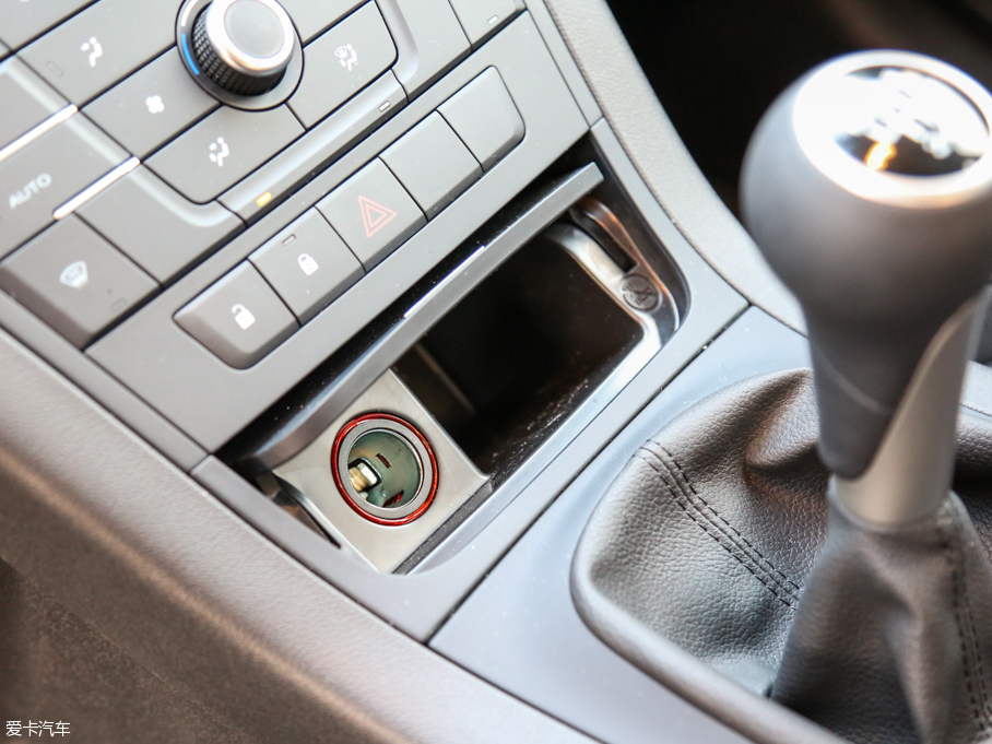 2016��MG�J�v 1.5TGI �ք�(d��ng)��ֵ��