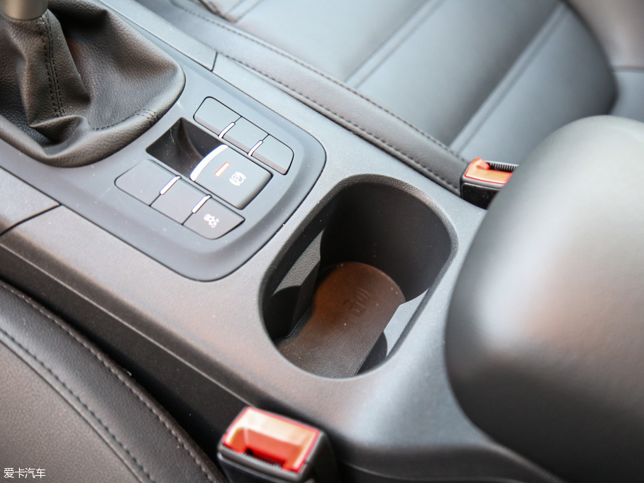 2016��MG�J�v 1.5TGI �քӳ�ֵ��