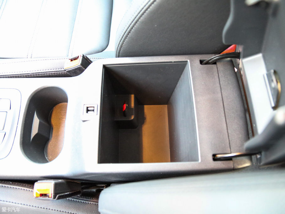 2016��MG�J�v 1.5TGI �ք�(d��ng)��ֵ��