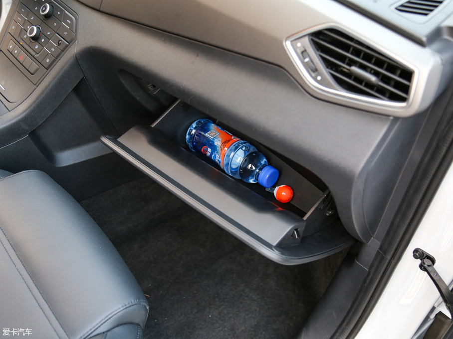 2016��MG�J�v 1.5TGI �քӳ�ֵ��