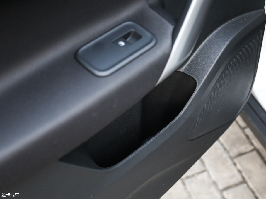 2016MGJv 1.5TGI ք(dng)ֵ