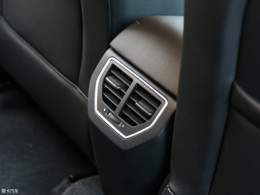 2016MGJv 1.5TGI քӳֵ