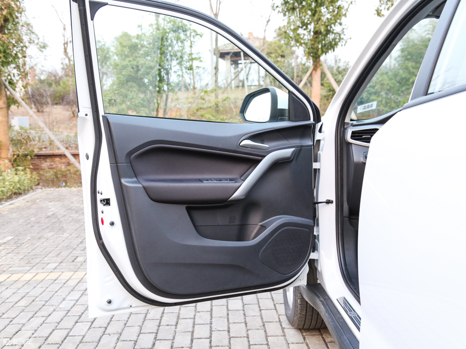 2016MGJv 1.5TGI քӳֵ