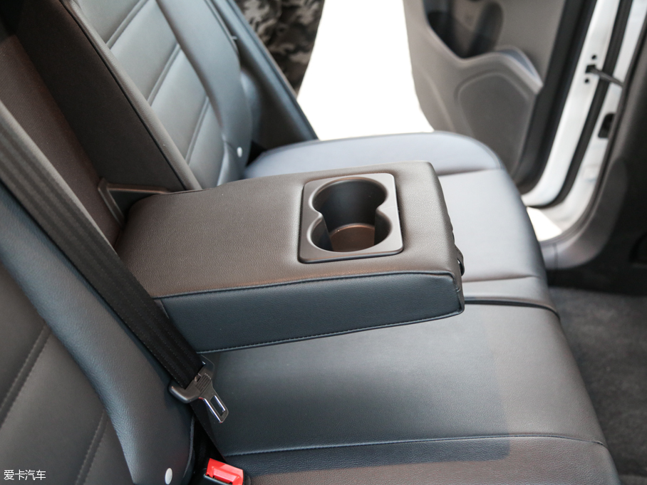 2016MGJv 1.5TGI քӳֵ