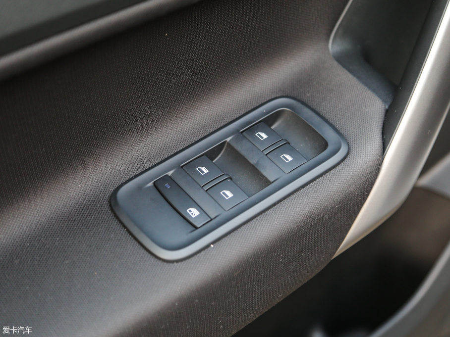 2016��MG�J�v 1.5TGI �քӳ�ֵ��