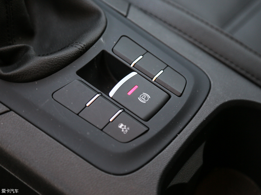 2016��MG�J�v 1.5TGI �ք�(d��ng)��ֵ��