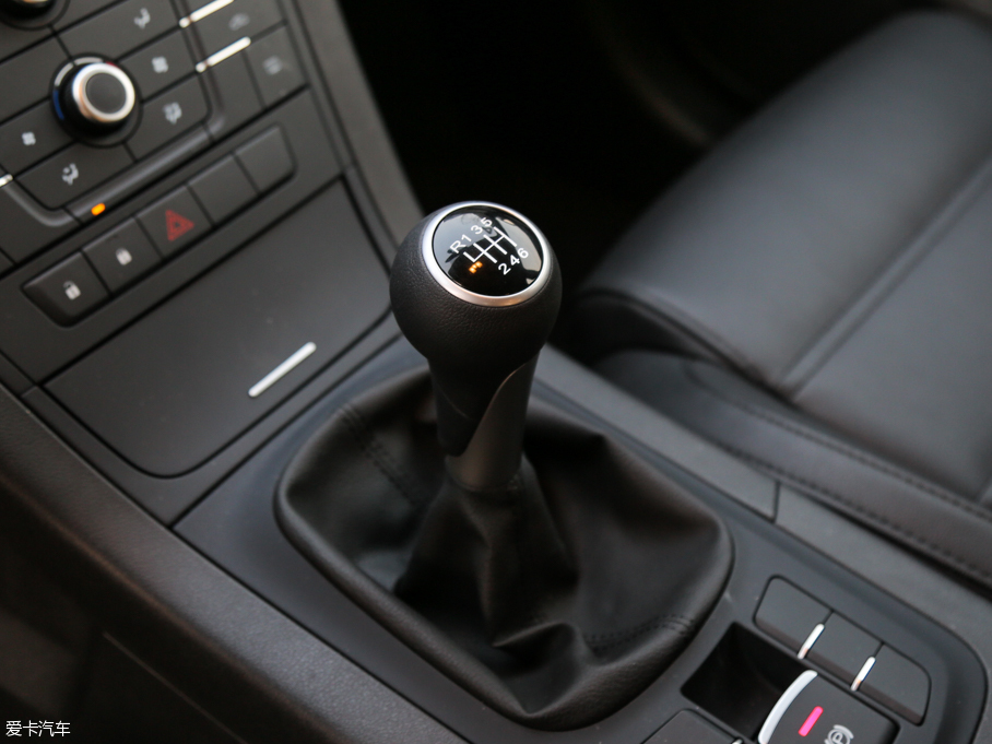 2016��MG�J�v 1.5TGI �քӳ�ֵ��