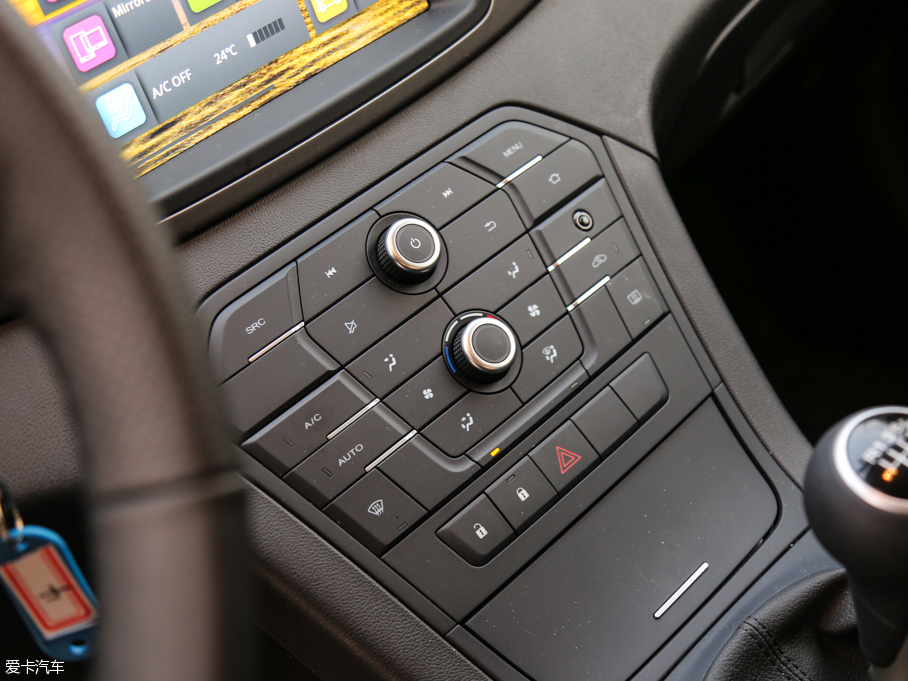 2016��MG�J�v 1.5TGI �քӳ�ֵ��