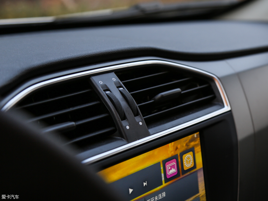 2016��MG�J�v 1.5TGI �ք�(d��ng)��ֵ��