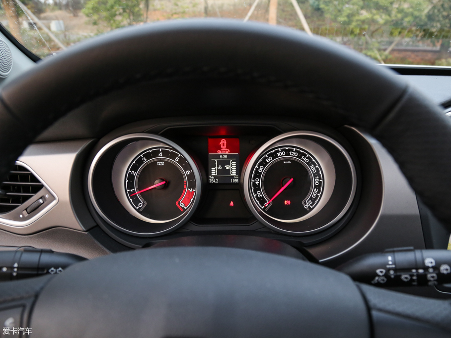 2016��MG�J�v 1.5TGI �քӳ�ֵ��