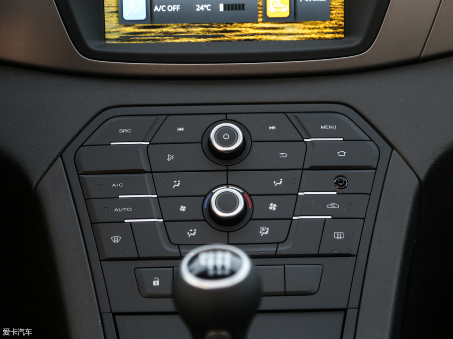 2016��MG�J�v 1.5TGI �ք�(d��ng)��ֵ��