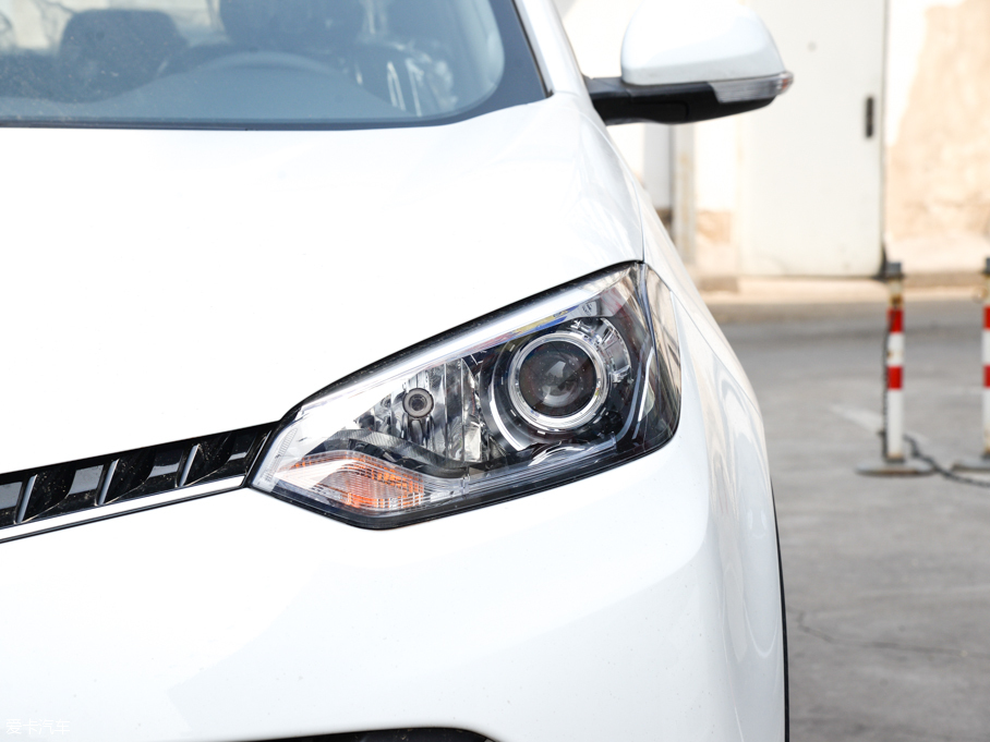 2016MGJv 2.0TGI TSTA