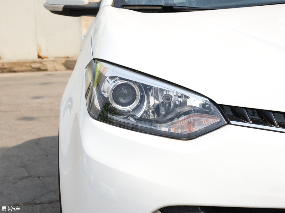 2016MGJv 2.0TGI TSTA