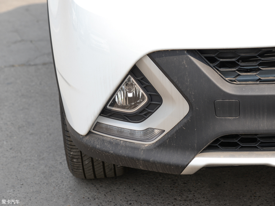 2016MGJv 2.0TGI TSTA