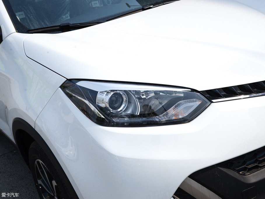 2016��MG�J�v 2.0TGI TST���A��