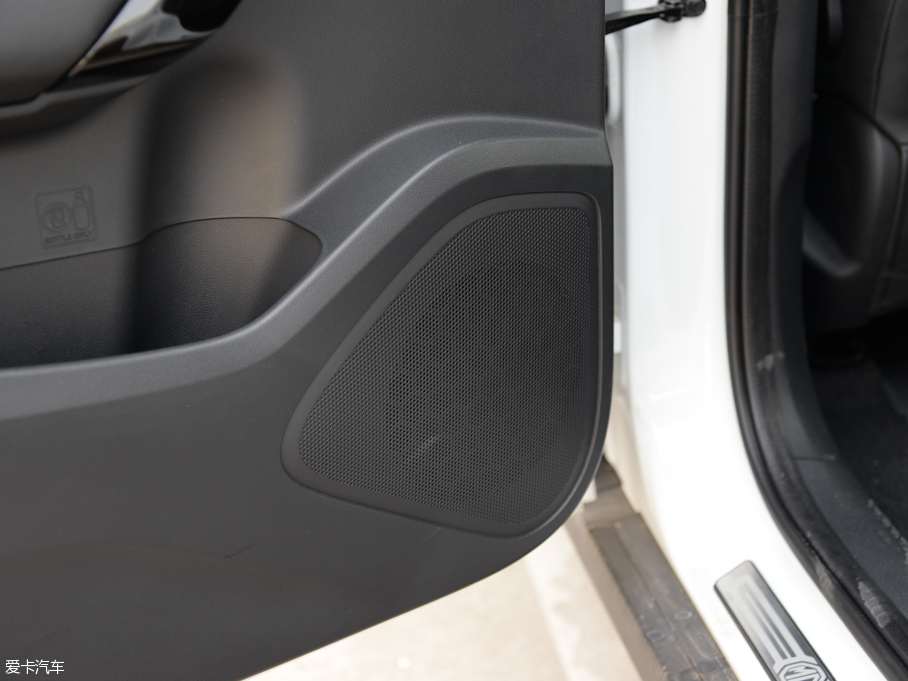 2016MGJv 2.0TGI TSTA