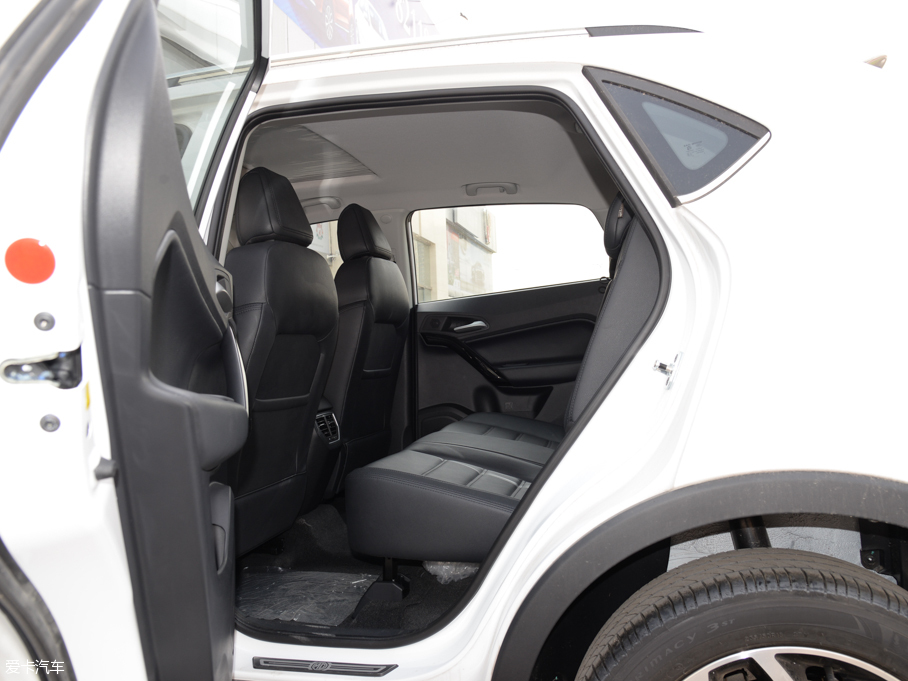 2016��MG�J�v 2.0TGI TST���A��