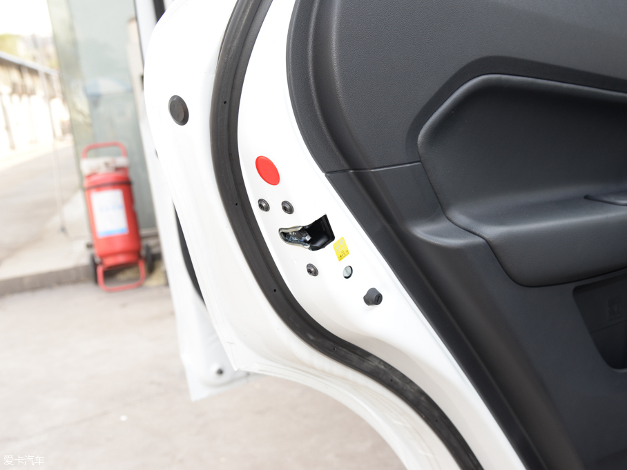 2016MGJv 2.0TGI TSTA