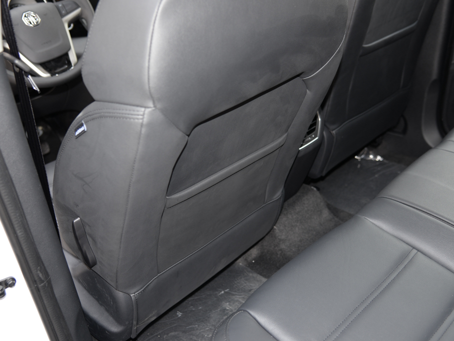 2016��MG�J�v 2.0TGI TST���A��