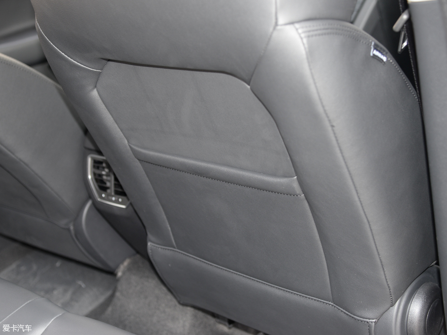 2016��MG�J�v 2.0TGI TST���A��