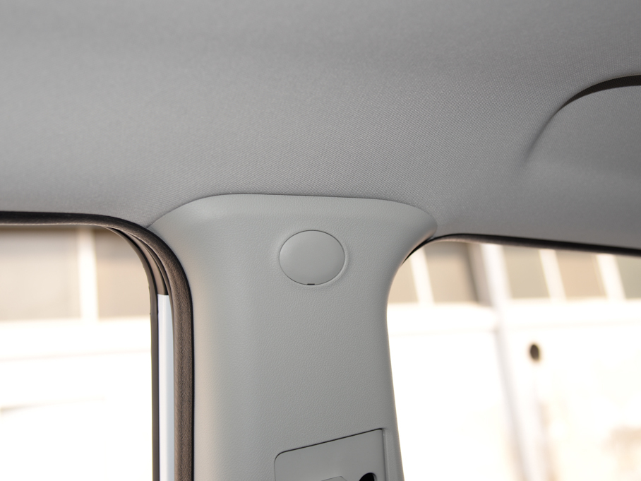 2016MGJv 2.0TGI TSTA