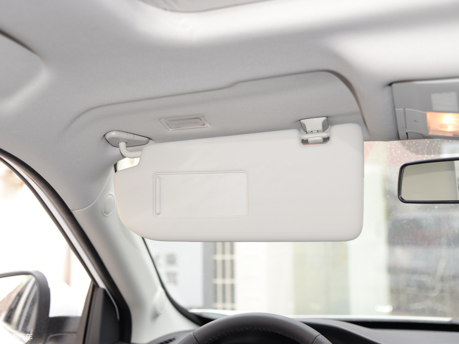 2016MGJv 2.0TGI TSTA