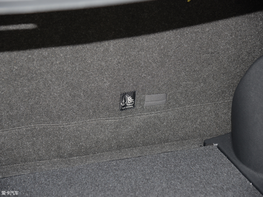 2016MGJv 2.0TGI TSTA