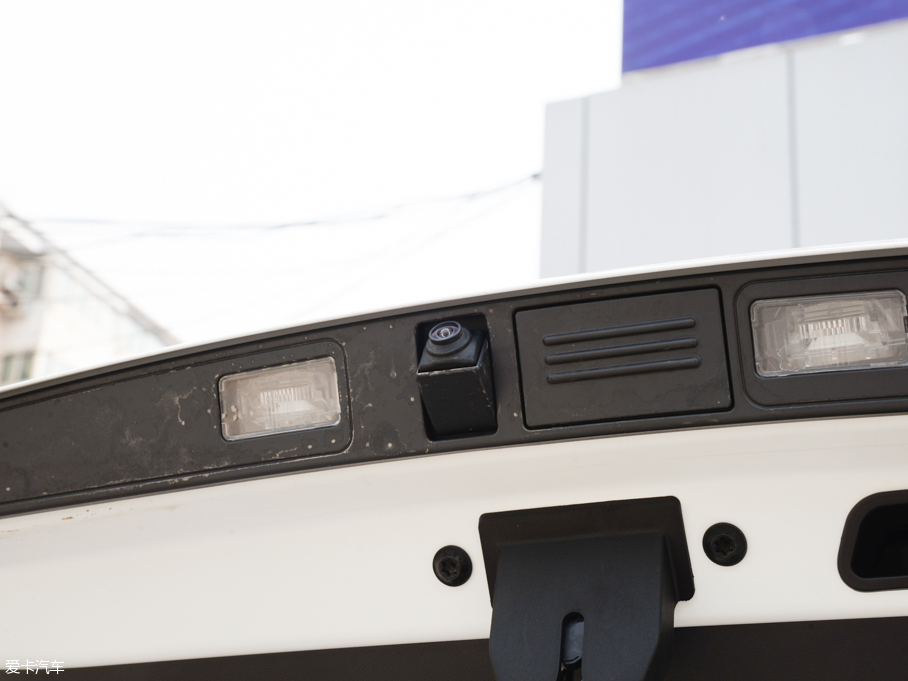 2016MGJv 2.0TGI TSTA