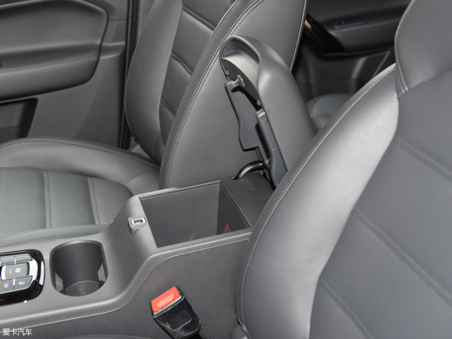 2016MGJv 2.0TGI TSTA