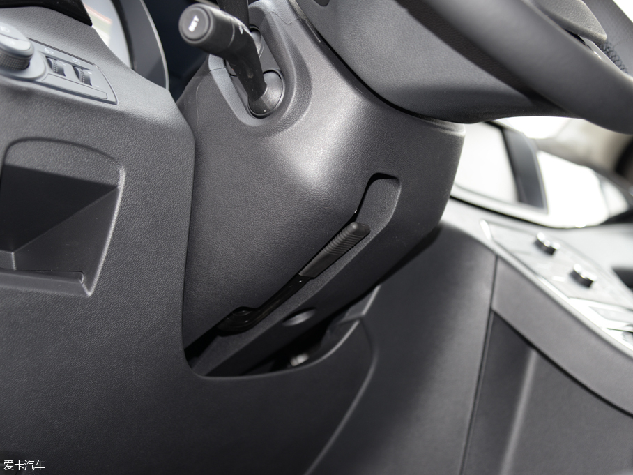 2016MGJv 2.0TGI TSTA