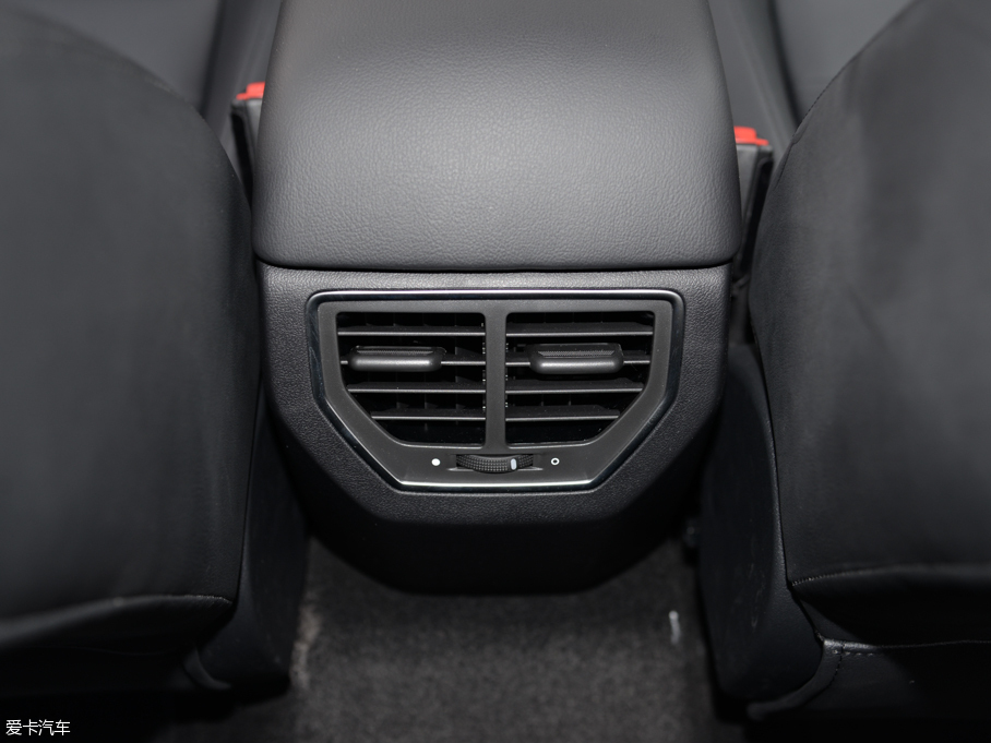 2016MGJv 2.0TGI TSTA