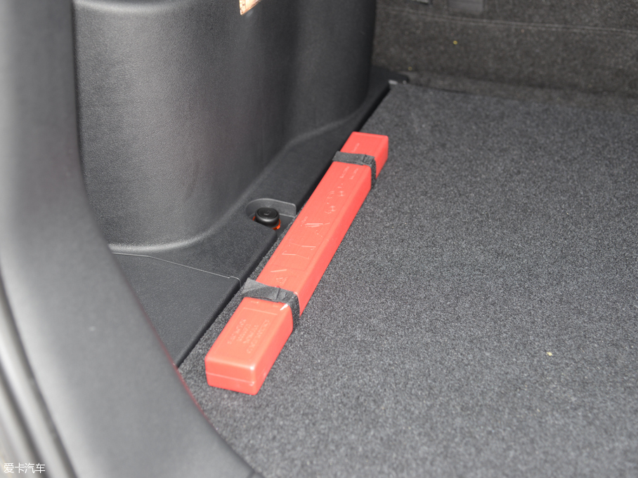 2016MGJv 2.0TGI TSTA