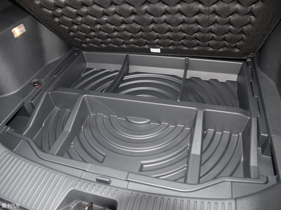 2016MGJv 2.0TGI TSTA