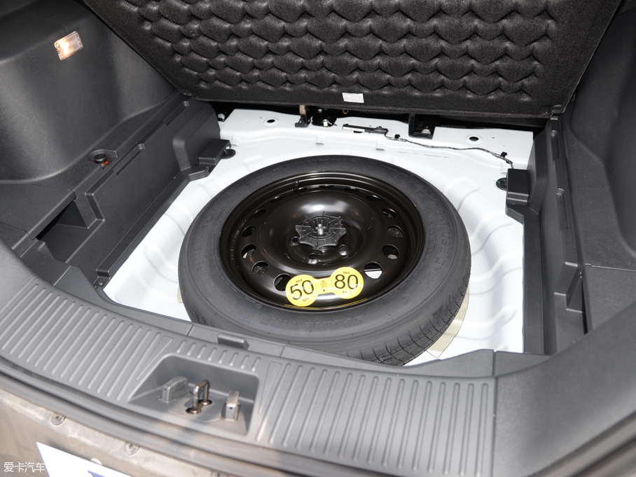 2016MGJv 2.0TGI TSTA