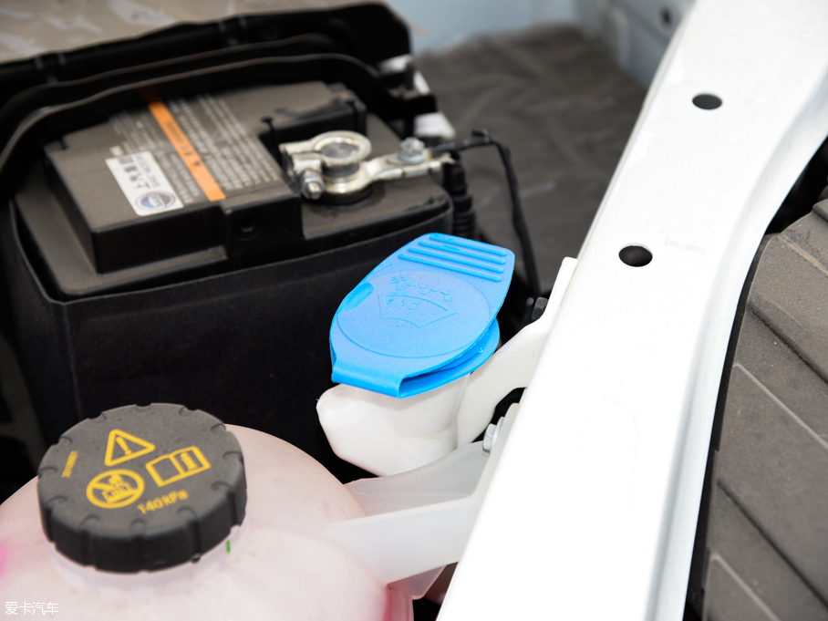 2016MGJv 2.0TGI TSTA