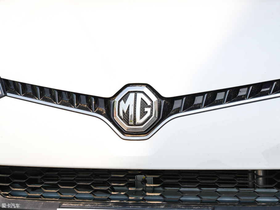 2016MGJv 1.5TGI TSTA