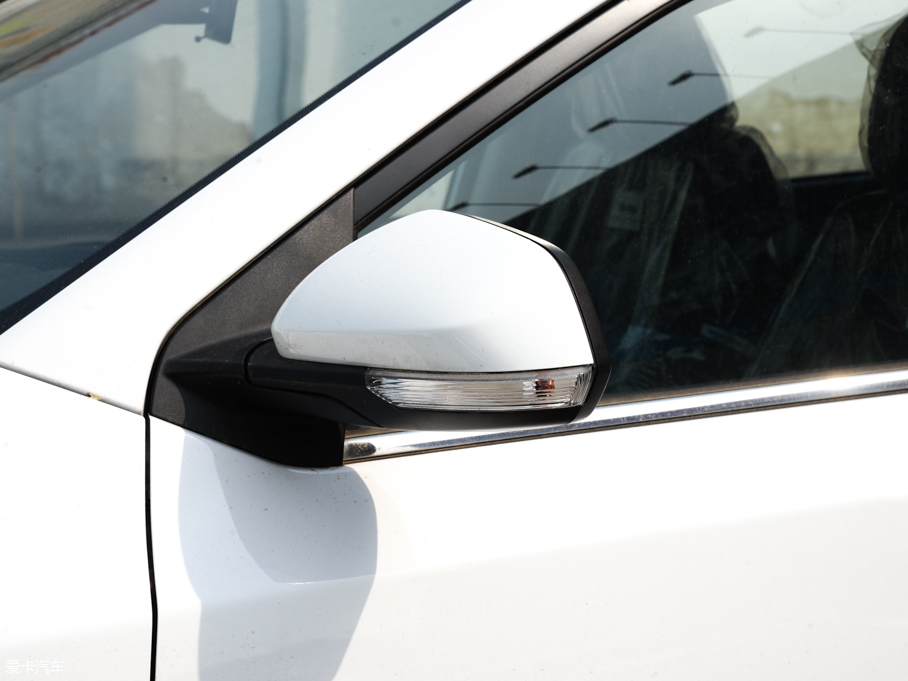 2016MGJv 1.5TGI TSTA