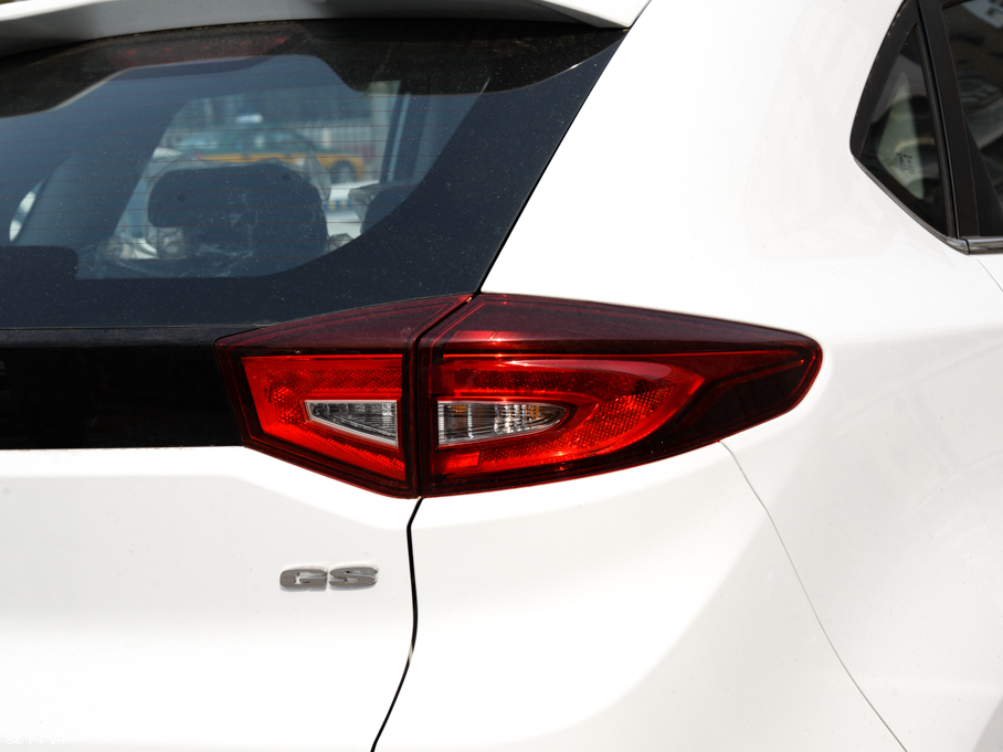 2016��MG�J�v 1.5TGI TST���A��