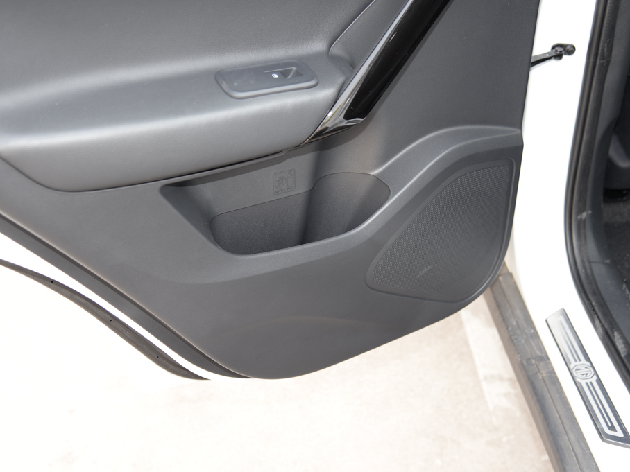 2016MGJv 1.5TGI TSTA