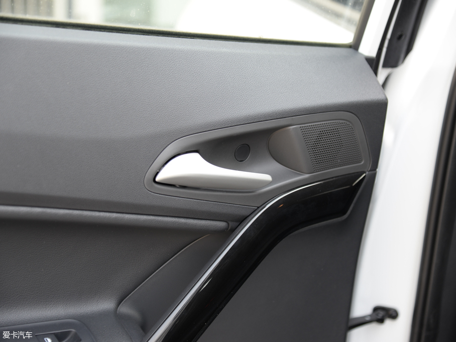 2016��MG�J�v 1.5TGI TST���A��