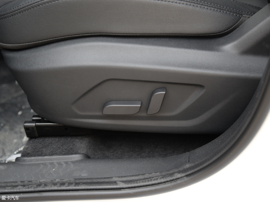 2016MGJv 1.5TGI TSTA