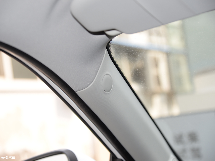 2016��MG�J�v 1.5TGI TST���A��